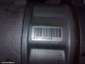 PEUGEOT 308 A/C COMPRESSOR, T9, 1.2, PETROL, 10/2014 ONWARDS - Image 1