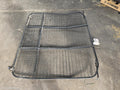 TOYOTA HIACE CARGO BARRIER, GRILLE TYPE, 300 SERIES, 02/2019 ONWARDS - Image 1