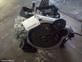 HYUNDAI VELOSTER TRANS/GEARBOX, MANUAL, PETROL, 1.6, G4FJ, TURBO, 6 SPEED, FS, 07/2012 - 02/2018 - Image 1