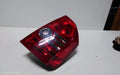 CHRYSLER 300C RIGHT TAILLIGHT, IN BODY, SEDAN, 03/2008 - 12/2011 - Image 1