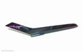 MITSUBISHI OUTLANDER, ZM, 08/2021 ONWARDS, QUARTER PANEL OUTSIDE PLASTIC  RH: 147627 - Image 1
