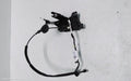 FORD RANGER DOOR/BOOT/GATE LOCK, RA, LEFT FRONT DOOR LOCK, 05/2022 ONWARDS - Image 1