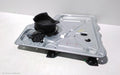 VOLKSWAGEN TRANSPORTER LEFT FRONT WINDOW REG/MOTOR, T6, 07/2015 - 08/2024 - Image 1