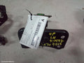 TOYOTA COROLLA MOUNT, ZRE182R 10/2012 - 06/2018 - Image 1
