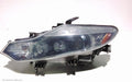 NISSAN MURANO LEFT HEADLAMP, Z51, 12/2008 - 08/2011 - Image 1