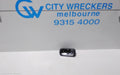 HONDA CIVIC DOOR HANDLE, INNER, RH REAR, 7TH GEN, SEDAN, 11/2000 - 02/2005 - Image 1