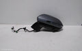 CHERY TIGGO 9 LEFT DOOR MIRROR, 1ST GEN, 06/2025 ONWARDS - Image 1