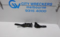 TOYOTA ESTIMA COMBINATION SWITCH, XR50, 05-19 - Image 1