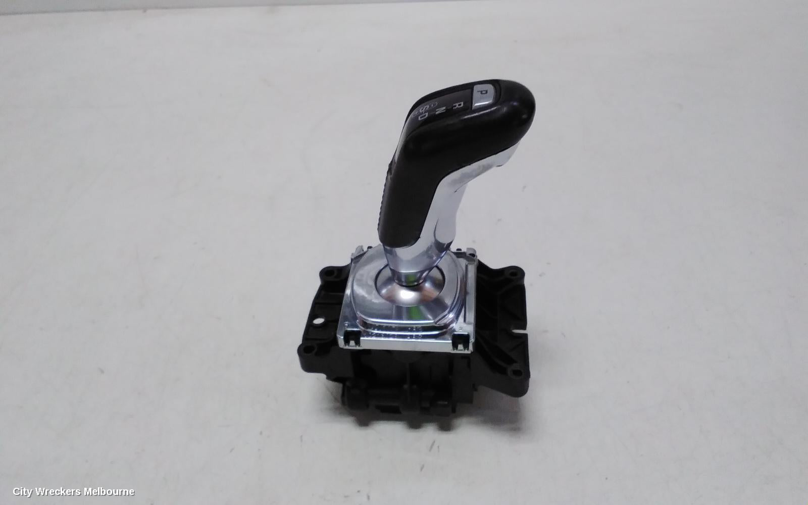 LAND ROVER RANGEROVER SPORT GEAR STICK/SHIFTER, L494, 12/2013 - 04/2022 - Image 3