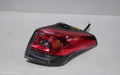 TOYOTA RAV4 RIGHT TAILLIGHT, IN BODY, XA40, 10/2015 - 11/2018 - Image 1