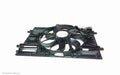 VOLKSWAGEN T-ROC FAN, PETROL, 1.4, TURBO, A1, 03/2020 ONWARDS - Image 1
