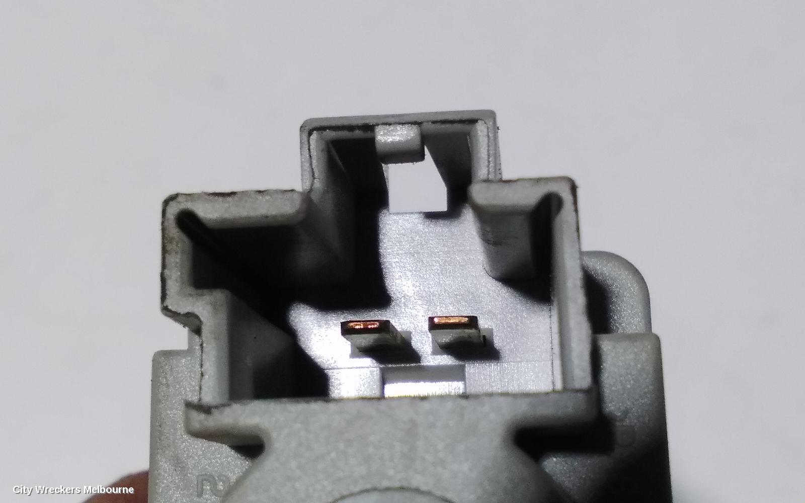 LAND ROVER RANGEROVER EVOQUE, L538, 11/2011 - 01/2019, BRAKE LIGHT SWITCH  BJ32-13480-AA: 87065 - Image 3