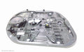 KIA CARNIVAL/GRAND CARNIVAL LEFT FRONT WINDOW REG/MOTOR, YP, 02/2015 - 10/2020 - Image 1