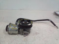 TOYOTA HILUX STEERING PUMP, PETROL, 2.7, 2TR-FE, 03/2005 ONWARDS - Image 1