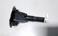 HONDA ACCORD WASHER JET, 8TH GENERATION 02/2008 - 04/2013 - Image 1