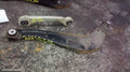 HOLDEN COMMODORE LEFT REAR TRAILING ARM, UPPER CONTROL ARM-REAR, ZB, 10/2017 - 12/2020 - Image 1