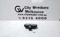 MERCEDES CLA CLASS INTERIOR MIRROR, C117, 10/2013 - 02/2019 - Image 1