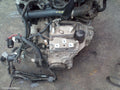 VOLKSWAGEN CADDY TRANS/GEARBOX, AUTO, DIESEL, 2.0, TURBO, 2KN, SYB CODE, 07/2015 - 02/2021 - Image 1