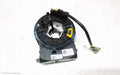 KIA CARNIVAL/GRAND CARNIVAL AIRBAG MODULE/SENSOR, CLOCKSPRING, KA4, 10/2020 ONWARDS - Image 1