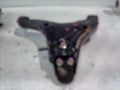 MITSUBISHI PAJERO RIGHT FRONT LOWER CONTROL ARM, PAJERO SPORT, QE-QF, 10/2015 ONWARDS - Image 1
