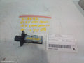 MITSUBISHI OUTLANDER AIR FLOW METER, PETROL, 2.5, PR25, ZM, 08/2021 ONWARDS - Image 1