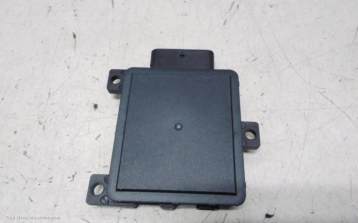 MG HS ECU, AS33, 01/2024 ONWARDS - Image 2