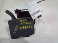 NISSAN XTRAIL ABS PUMP/MODULATOR, T32, 02/2014 ONWARDS - Image 1