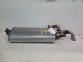 MITSUBISHI ASX, 05/2010 ONWARDS, REAR MUFFLER : 91180 - Image 1