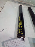 HOLDEN COLORADO SHOCK ABSORBER, REAR (PAIR), RG 7, 12/2012 - 06/2016 - Image 1