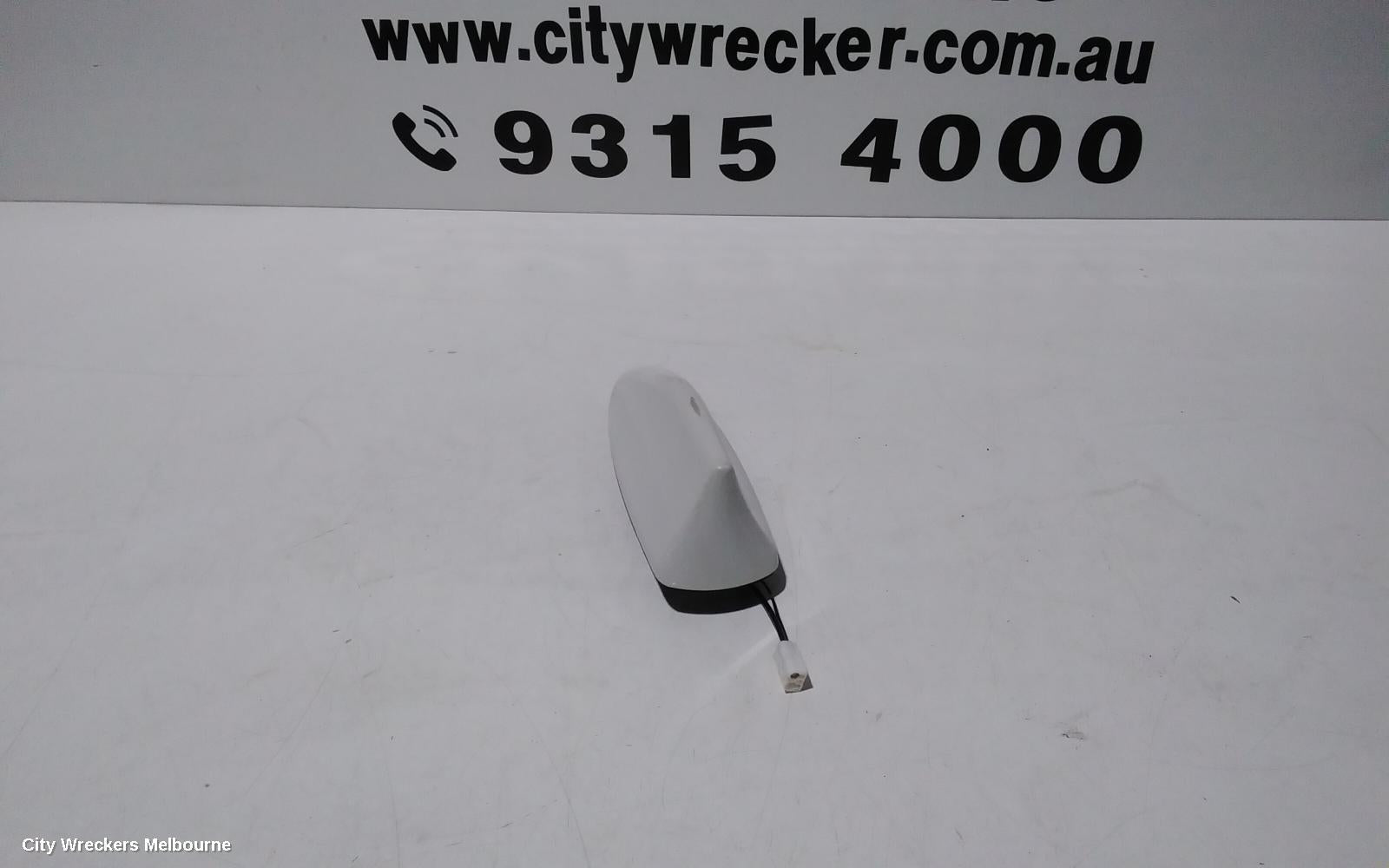 SUBARU XV ANTENNA, G5X, 03/2017 - 06/2023 - Image 2