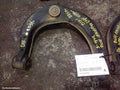 VOLKSWAGEN AMAROK LEFT FRONT UPPER CONTROL ARM, 2H, 02/2011 - 09/2022 - Image 1