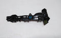 TOYOTA COROLLA, E210, 07/2018 ONWARDS, RHR BAR BRAKET: 113370 - Image 1