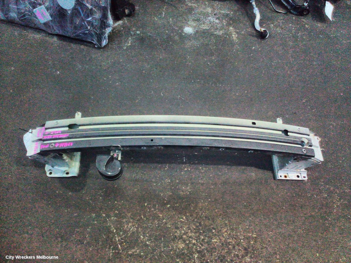 MITSUBISHI OUTLANDER F/BAR REINFORC/BRACK, LOWER REINFORCEMENT, ZM, 08/2021 ONWARDS - Image 1