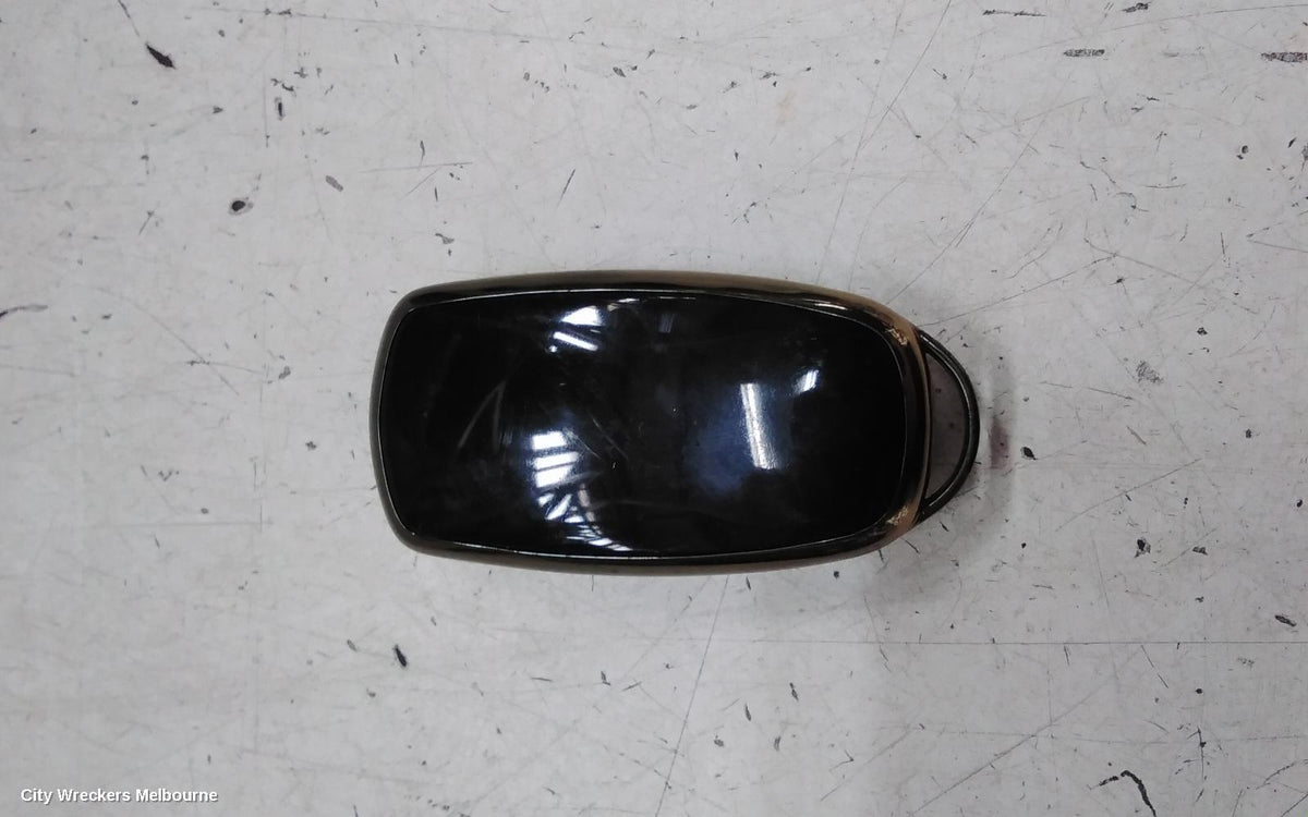 CHERY TIGGO 4 KEY FOB, 1ST GEN, 06/2024 ONWARDS - Image 2
