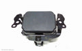 TOYOTA RAV4, SENSOR ASSY, MILLIMETER WAVE RADAR, XA40, 12/2015 - 12/2018 - Image 1