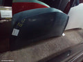 TOYOTA YARIS BONNET, NCP9#, SEDAN, 03/2006 - 06/2016 (AUS ONLY) - Image 1