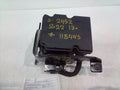 HYUNDAI I30 ABS PUMP/MODULATOR, P/N, 58900G3AC0, PD, 03/2017 ONWARDS - Image 1