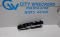 TOYOTA PRIUS PWR DR WIND SWITCH, NHP10R, PRIUS C, RH FRONT (MASTER SWITCH), ALL DOORS ELEC, 12/2011 - 03/2020 - Image 1