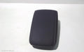 HOLDEN ASTRA CONSOLE, BK-BL, 09/2016 - 12/2020 - Image 1