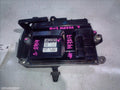 MAZDA 3 ECU, ENGINE ECU, 2.0, PETROL, SKYACTIV-G, ECU ONLY, BM, 11/2013 - 05/2016 - Image 1