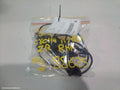 TOYOTA COROLLA ABS SENSOR, LH FRONT, E210, 07/2018 ONWARDS - Image 1