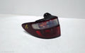 TOYOTA TARAGO LEFT TAILLIGHT, ACR30 (AUST TYPE), 06/2000 - 06/2003 8156128301 - Image 1