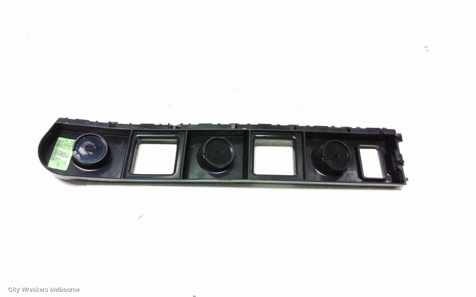 MG ZS, AZS1, 09/2017 - 06/2025, RHR : 110017 - Image 3