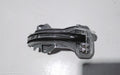 HONDA HRV LEFT DOOR MIRROR, RU5, VTI-S, MANUAL FOLD, W/ CAMERA & AUTO DIP TYPE, 12/2014 - 06/2018 - Image 1