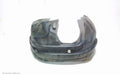JEEP CHEROKEE LEFT GUARD LINER, KL, TRAILHAWK, 04/2018 - 11/2022 - Image 1