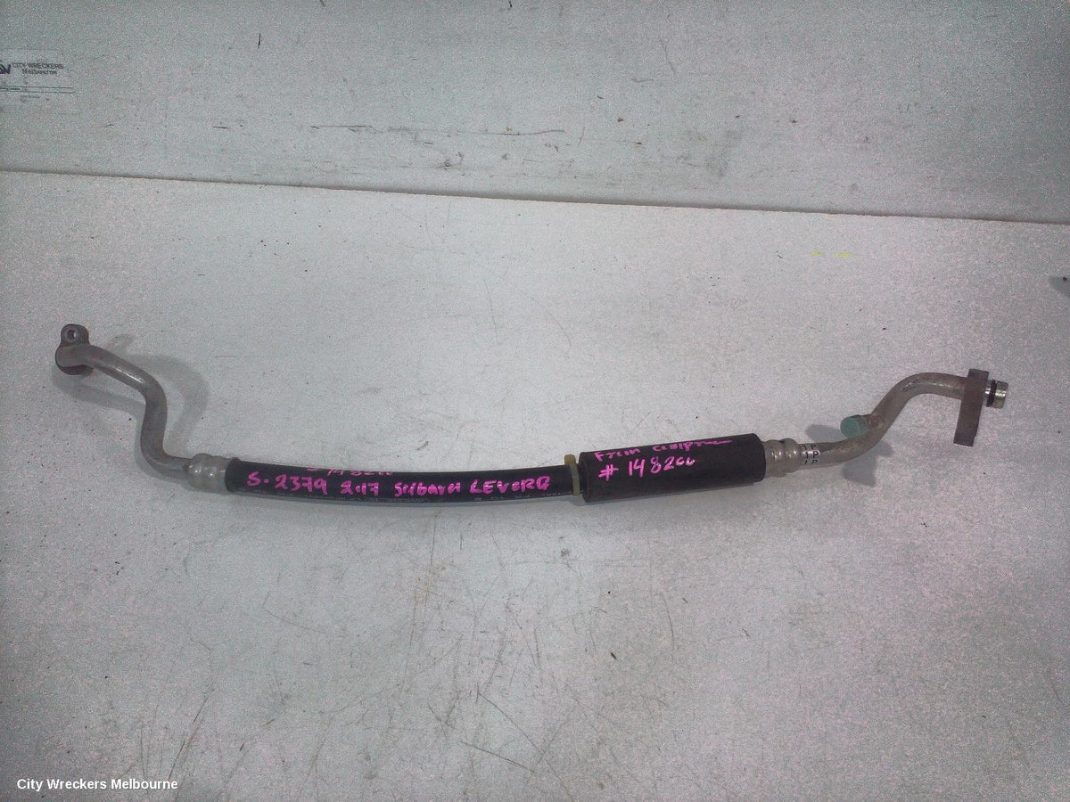 SUBARU LEVORG A/C HOSES, V1, 05/2016 - 12/2020 - Image 2