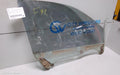 SUBARU OUTBACK RIGHT FRONT DOOR WINDOW, 3RD GEN (5DR WAGON) 12/1998 - 08/2003 - Image 1