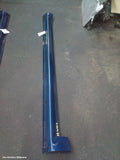 SUBARU TRIBECA SIDE STEP/SKIRT, B9, RH SIDE, 10/2006 - 01/2014 - Image 1