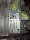 HOLDEN ASTRA STEERING BOX/RACK, BK, 5DR HATCH, ELECTRIC TYPE, 09/2016 ONWARDS - Image 1