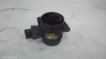 VOLKSWAGEN CADDY AIR FLOW METER, 1.9, DIESEL, 2K, 12/2004 - 08/2010 - Image 1